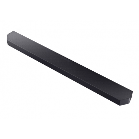 SAMSUNG HW-Q600F/EN Soundbar 3.1.2 ch Subwoofer SAMSUNG HW-Q600F/EN Soundbar 3.1.2 ch Subwoofer